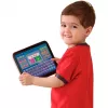 VTech 80-155204 brinquedo educativo