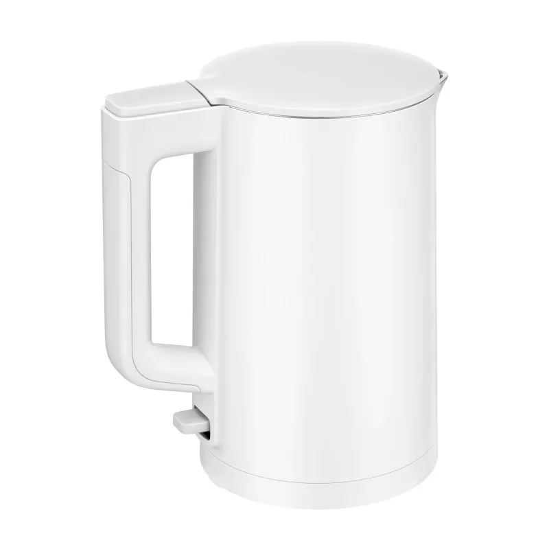 Chaleira elétrica Xiaomi Electric Kettle 2 Lite branca BHR9036EU