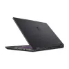 MSI Cyborg 15 B13WEKG-626XPL Intel® Core™ i7 i7-13620H Portátil 39,6 cm (15.6) Full HD 16 GB DDR5-SDRAM 512 GB SSD NVIDIA GeForce RTX 5050 Wi-Fi 6E (802.11ax) NoOS Preto