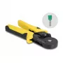 Alicate de cravar DeLOCK 90561