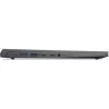 Unidade de estado sólido Acer NX.KR8EG.005