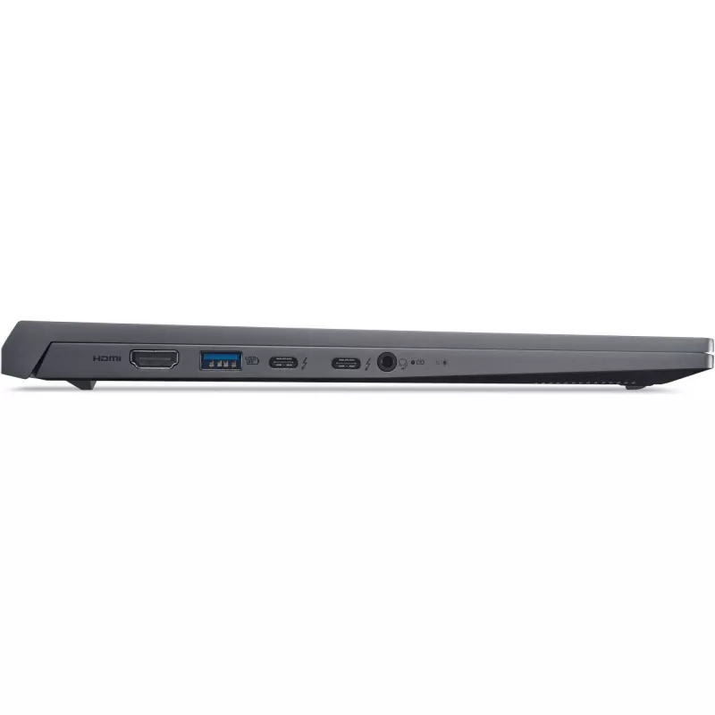 Unidade de estado sólido Acer NX.KR8EG.005