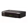 Denver DVBS-206HD Recetor de satélite DVB-S2