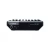 Yamaha MG10X CV - misturadora de 10 canais