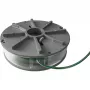 Bobina de fio para aparador de relva Gardena 5411-20 verde cinzento ABS nylon 60 mm