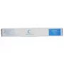 Utax 1T02L7CUT0/CK-8511C kit de toner ciano, 12K páginas ISO/IEC 19798...