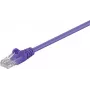 Wentronic 95228-GB Cabo de rede Ethernet