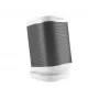 Vogels SOUND 4113 suporte de mesa para colunas Sonos One e Play:1, branco