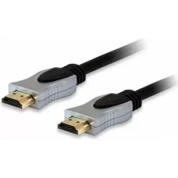 Cabo HDMI Equip 119346 7,5 m HDMI HDMI preto (119346)