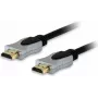 Cabo HDMI Equip 119346 7,5 m HDMI HDMI preto (119346)