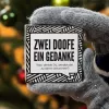 Pegasus Zwei Doofe ein Gedanke - Hier gleicht keine Runde der Anderen, Jogo de perguntas