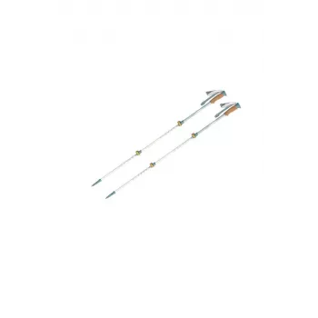 Bastão de marcha nórdica Naturehike Nature Sea Stick cnk2550ds013 — bastão de trekking da Naturehike