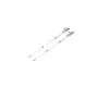 Bastão de marcha nórdica Naturehike Nature Sea Stick cnk2550ds013 — bastão de trekking da Naturehike