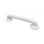 Barra de apoio reta de casa de banho 60 cm RF-910/60