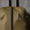 Saco de viagem com rodas Thule 5227 Aion 70 cm Nutria