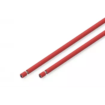 Cabo Digitus DK-SCIC6R-0500 50m 6mm² Vermelho Cabo PV 1500V DC