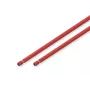 Cabo Digitus DK-SCIC6R-0500 50m 6mm² Vermelho Cabo PV 1500V DC