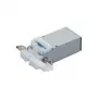 Samsung JC97-03038A - Multifunções - CLX-6200FX - CLX-6210FX - CLX-6240FX - SCX-5639FR - SCX-5835FN - SCX-5935FN - Dobradiça - Cinzento - Branco (JC97-03038C)