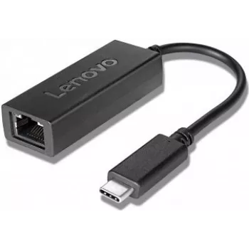 Placa de rede Lenovo 4X90L66917 Ethernet