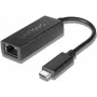 Placa de rede Lenovo 4X90L66917 Ethernet