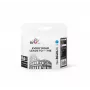 Tinteiro TB Compat. S HP CB323EE (N.º 364), TBH-364XLCR, Ciano
