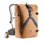 Deuter Amager 25+5 25 L preto, castanho