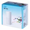ZTE MF18A router Wi-Fi, banda dupla 2,4/5 GHz, até 1,7 Gbps