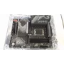 Placa-mãe GIGABYTE Z790 GAMING X 1.0, Intel Z790, LGA1700, ATX