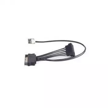 Sensor térmico digital em linha OWC | para atualização de disco rígido do iMac 2011 (OWCDIDIMACHDD11)