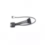 Sensor térmico digital em linha OWC | para atualização de disco rígido do iMac 2011 (OWCDIDIMACHDD11)