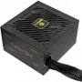 Fonte de alimentação Enermax ERV650G-AHG-NAC 650 W