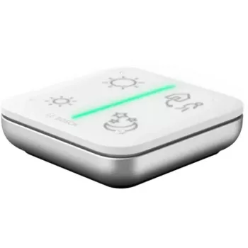 Bosch Universal Switch Flex II - interruptor inteligente