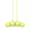 Auscultadores in-ear Beats Flex - amarelo Yuzu