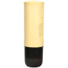 Máquina de café expresso BUYDEEM Nano, modelo OTEM-01, cor Mellow Yellow