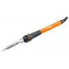 NEO tools 19-200 estação de soldadura