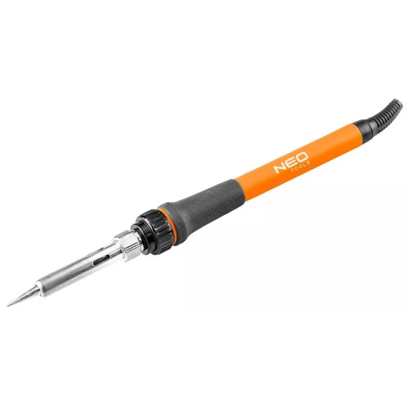NEO tools 19-200 estação de soldadura