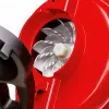Einhell GC-EL 3000 E 3000 W 300 km/h (embalagem aberta)