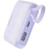 Powerbank portátil CANYON OnPower 101 10000 mAh
