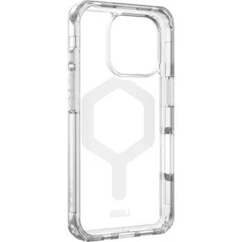 Urban Armor Gear UAG John Plyo Magsafe capa