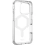 Urban Armor Gear UAG John Plyo Magsafe capa
