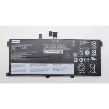 Bateria para portátil Lenovo 46Wh iões de lítio interna