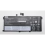 Bateria para portátil Lenovo 46Wh iões de lítio interna