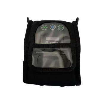 Zebra SG-MPV-SC21-01 Capa de proteção para impressora portátil