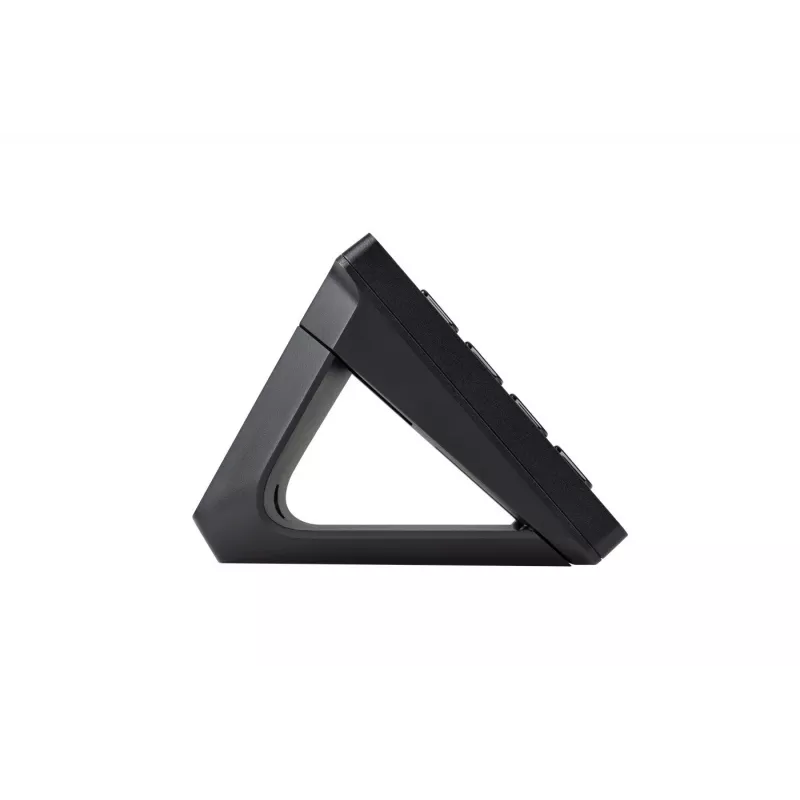 Stream Deck XL Elgato 10GAT9901 preto 32 teclas