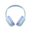 Edifier | Auscultadores over-ear sem fios | W820NB Plus | ANC | Cancelamento de ruído