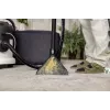 Aspirador | KÄRCHER | Potência de entrada 1000 W | Capacidade de pó 4 L | Aspirador de tambor | Tipo de limpeza Húmido e seco | Depósito de pó sem saco | Cor Preto/Cinzento/Branco | 1.081-155.0