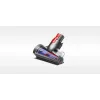 Aspirador vertical Dyson V11 Fluffy 2-em-1, sem fios, 185 AW de potência de aspiração, 60 min de autonomia, 0,76 l de depósito