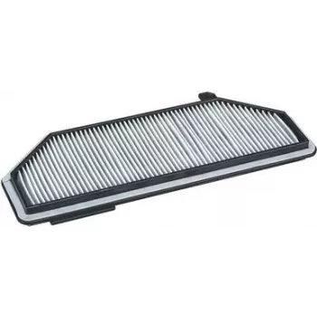 Filtro de partículas finas Makita - para aspirador robô