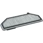 Filtro de partículas finas Makita - para aspirador robô