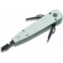 Ferramenta de inserção LSA-Plus Cimco 118017